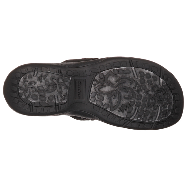 Skechers Women Passenger - Leisure Black