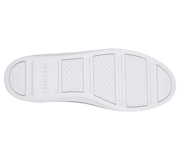 Skechers Women Hi-Lite - Starry Eyed White/Black