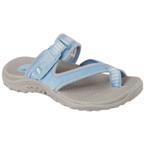 Skechers Women Reggae - Real Deal Camouflage