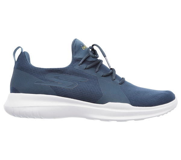 Skechers Men GOrun Mojo Navy