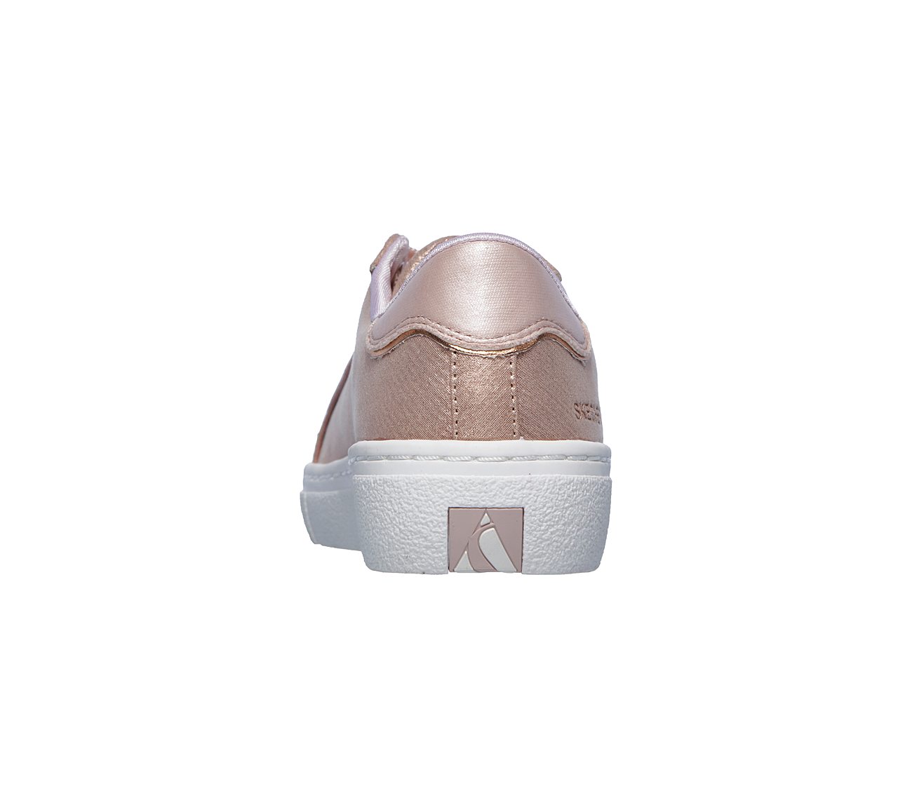 Skechers Goldie - Sparkle & Sweet