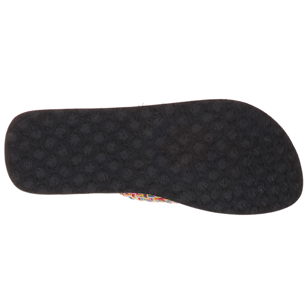 Skechers Women Rumblers - Pen Pal Teal