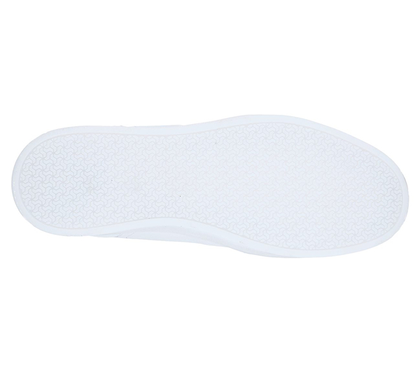 Skechers Men Energy Lights White