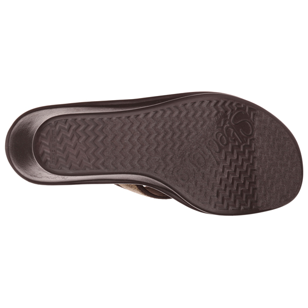 Skechers Women Rumblers - Happy Dayz Black