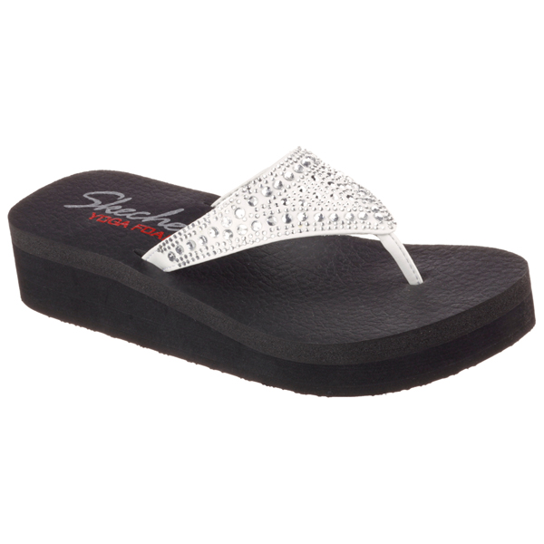 Skechers Women Rumblers - Pen Pal Gray