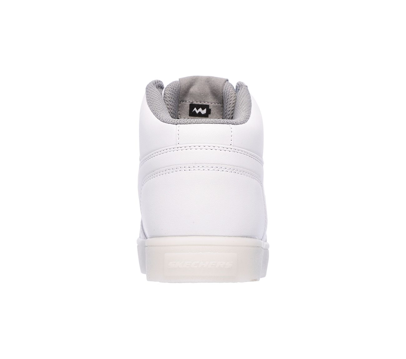 Skechers Boys S Lights: Energy Lights White
