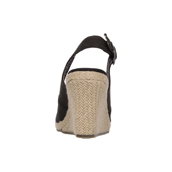 Skechers Women Call Club - Sun-Sational Navy