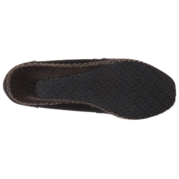 Skechers Women Call Club - Sun-Sational Taupe