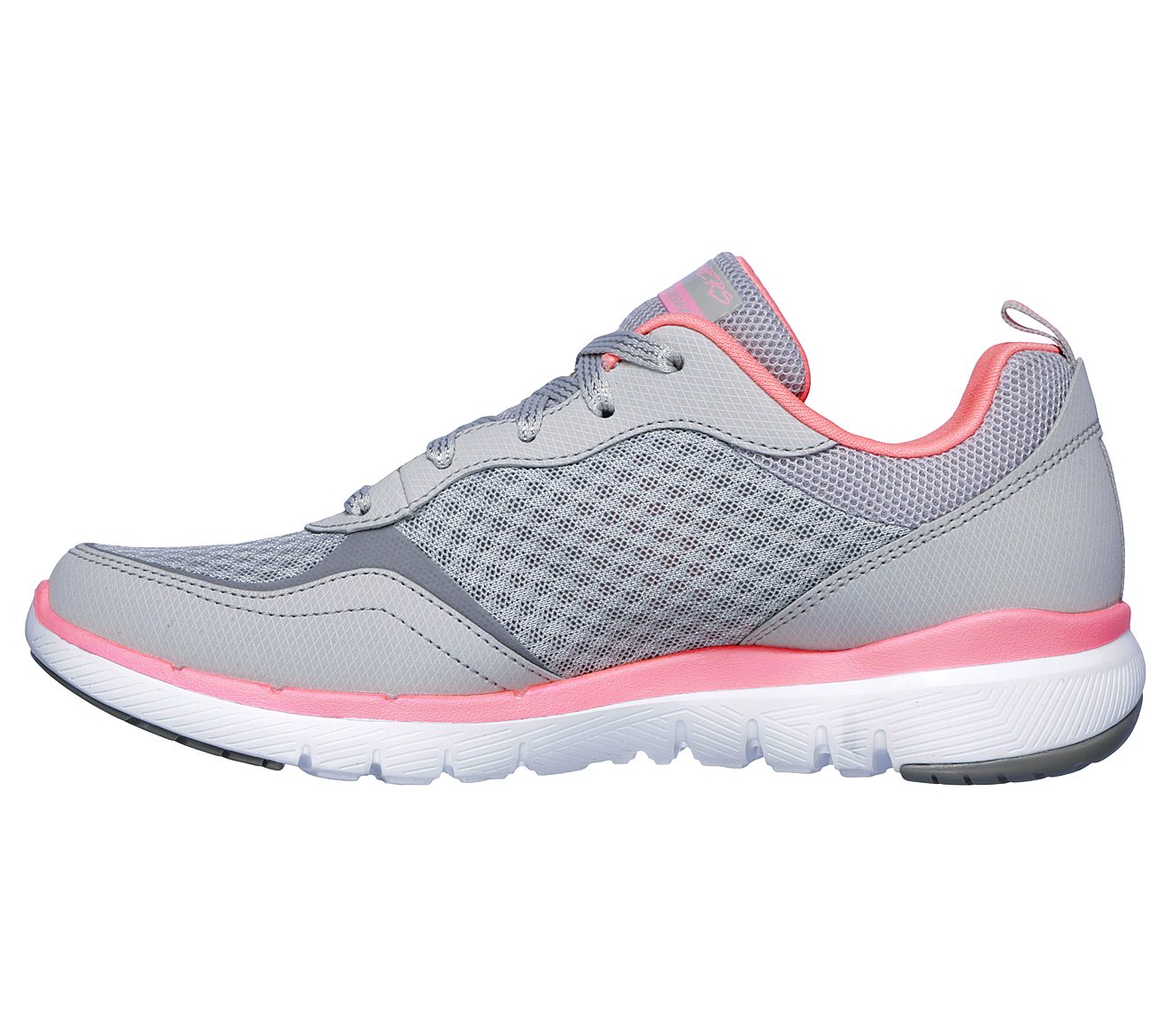 Skechers Flex Appeal 3.0 - Go Forward
