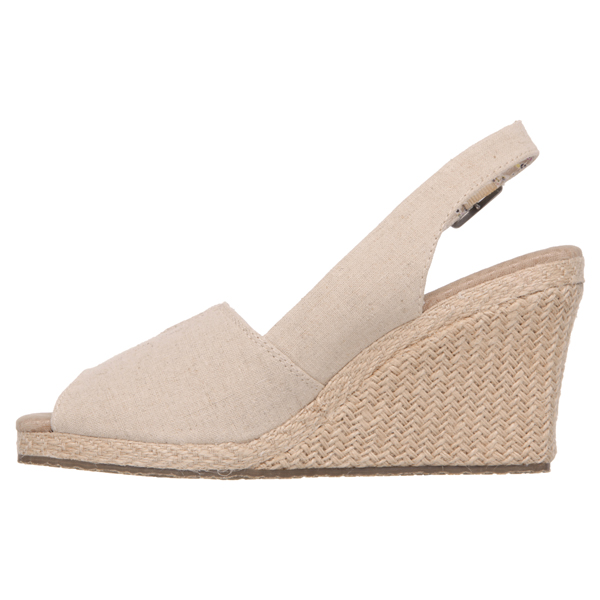 Skechers Women Call Club - Beach Cruiser Black