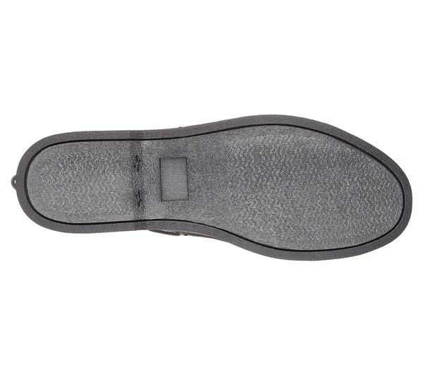 Skechers Women Bobs Chill Luxe - Traveler Black