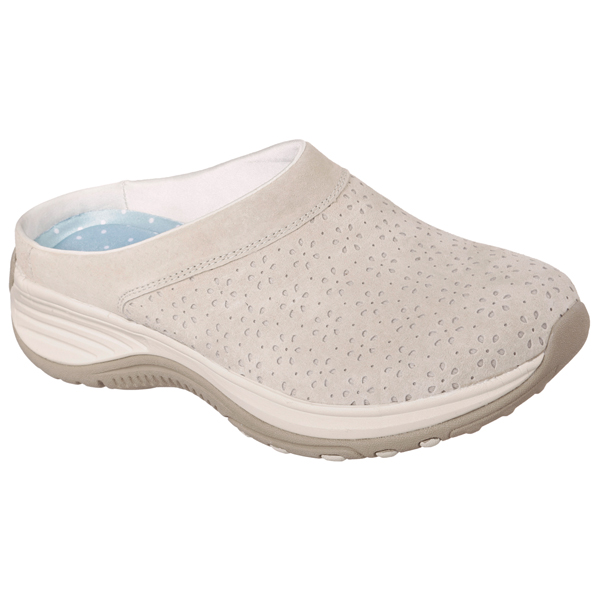 Skechers Women Relaxed Fit: Interstellar - Future Natural