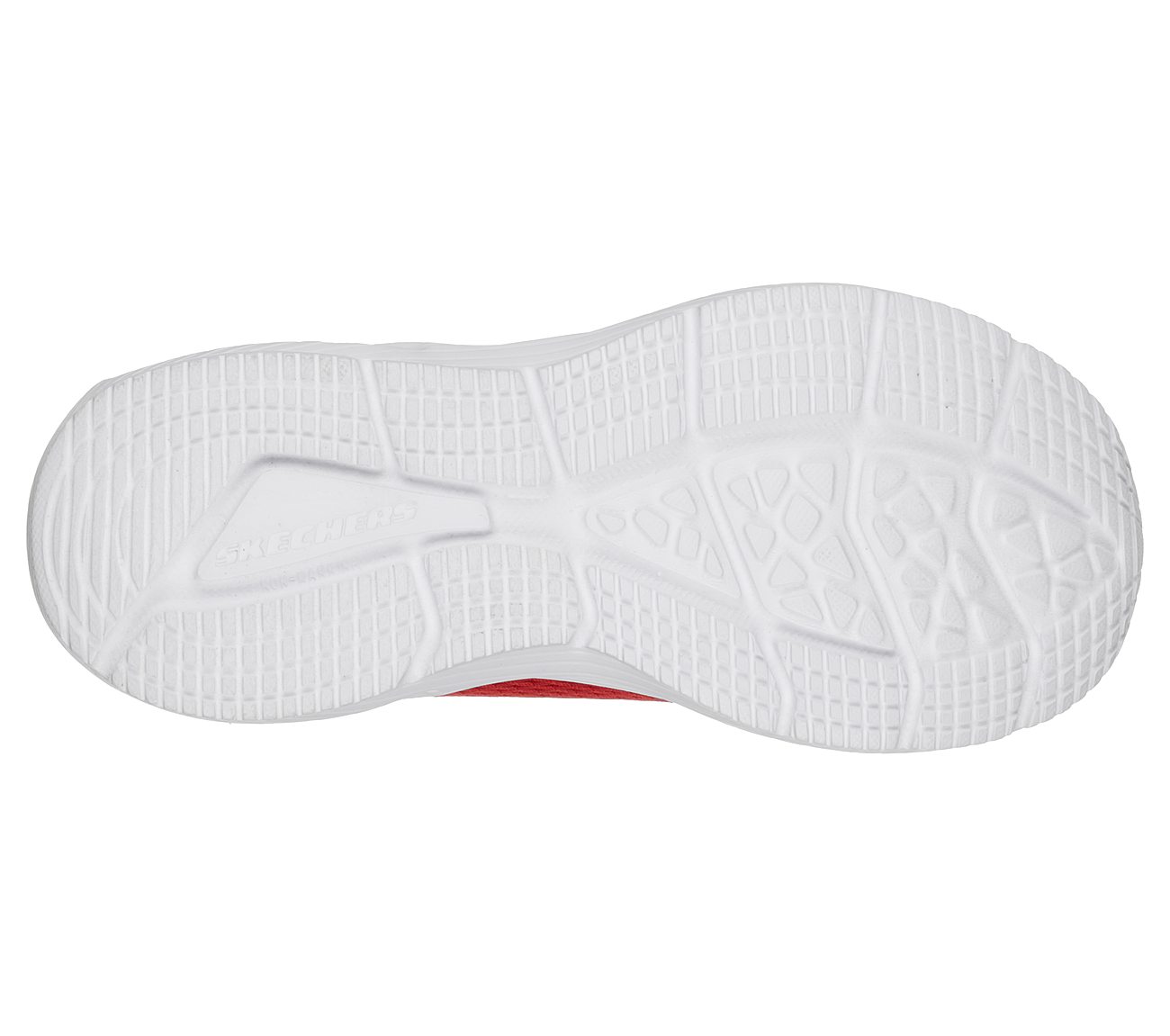 Skechers Dyna-Air - Quick Pulse