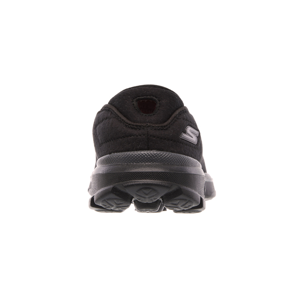 Skechers Women GOwalk 3 - Revive Black