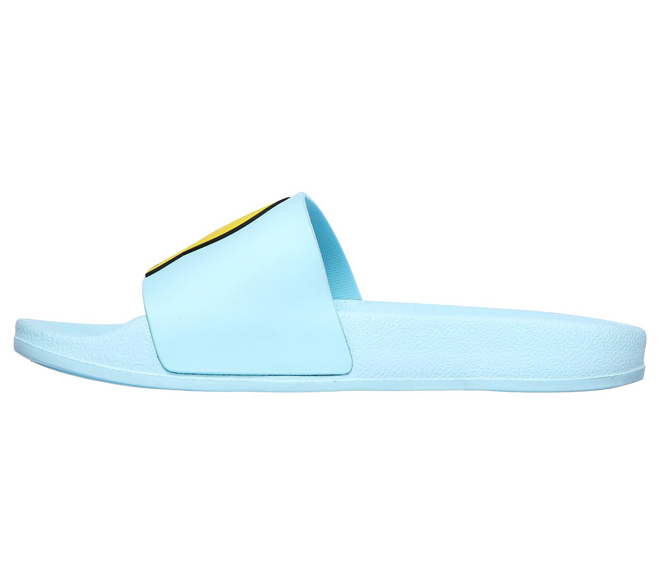 Skechers Line Friends: Pop Ups - Pal Parade