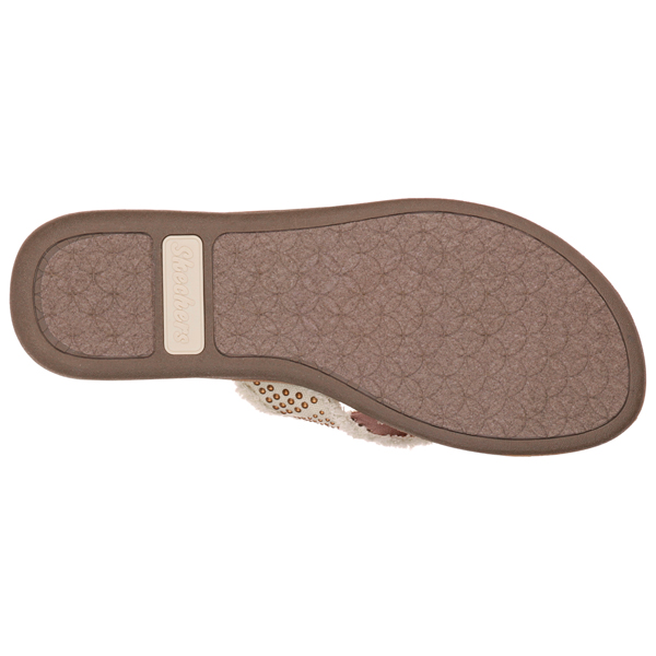 Skechers Women Indulge - Candy Shop Gold