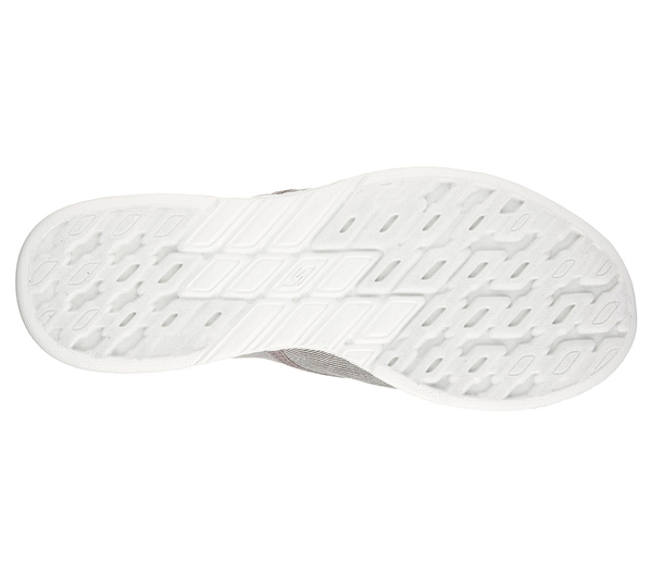 Skechers Men On the GO - Glide Khaki