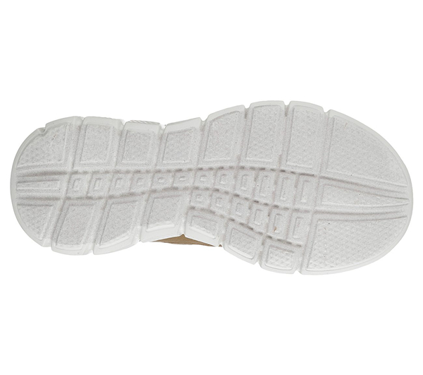 Skechers Boys Equalizer 2.0 - Schematics Brown