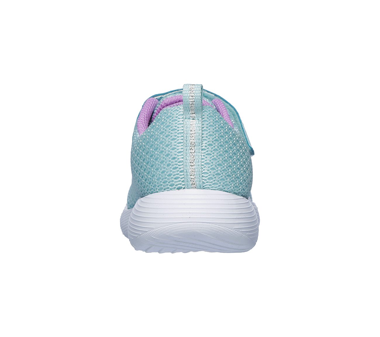 Skechers Dyna-Lite