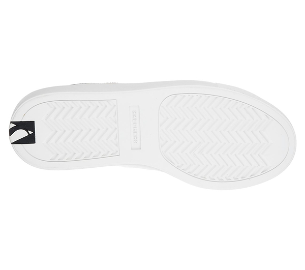 Skechers Women Side Street Black