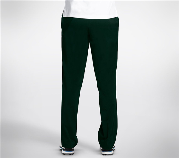 Skechers Men GO Golf Marshal Chino Pant Green