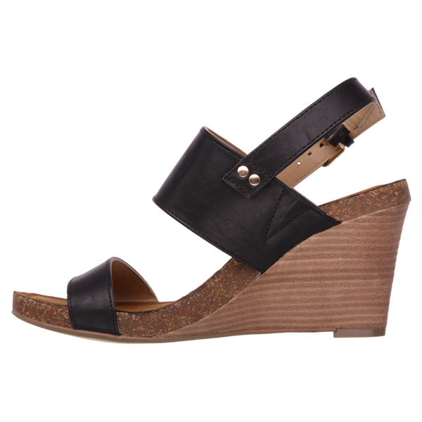 Skechers Women Indulge - Hemisphere Tan