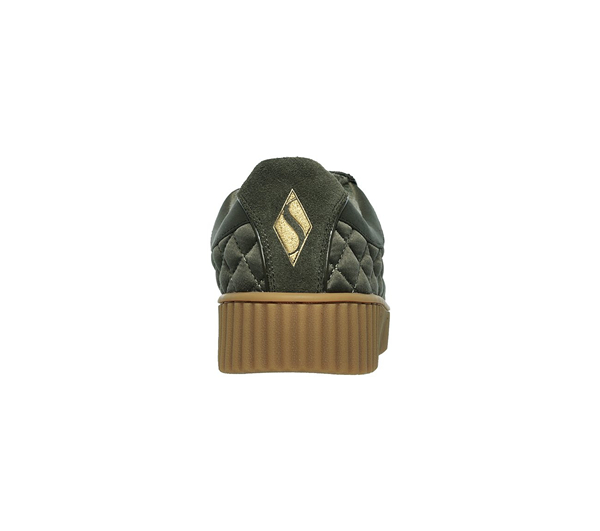 Skechers Women Mila - Coverlet Olive