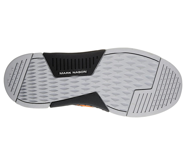 Skechers Men Modern Jogger - National Camouflage