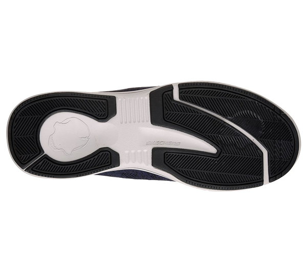 Skechers Men Arcade - Skuta Navy