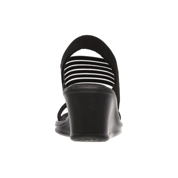 Skechers Women Reggae - Jammin Desert Brown