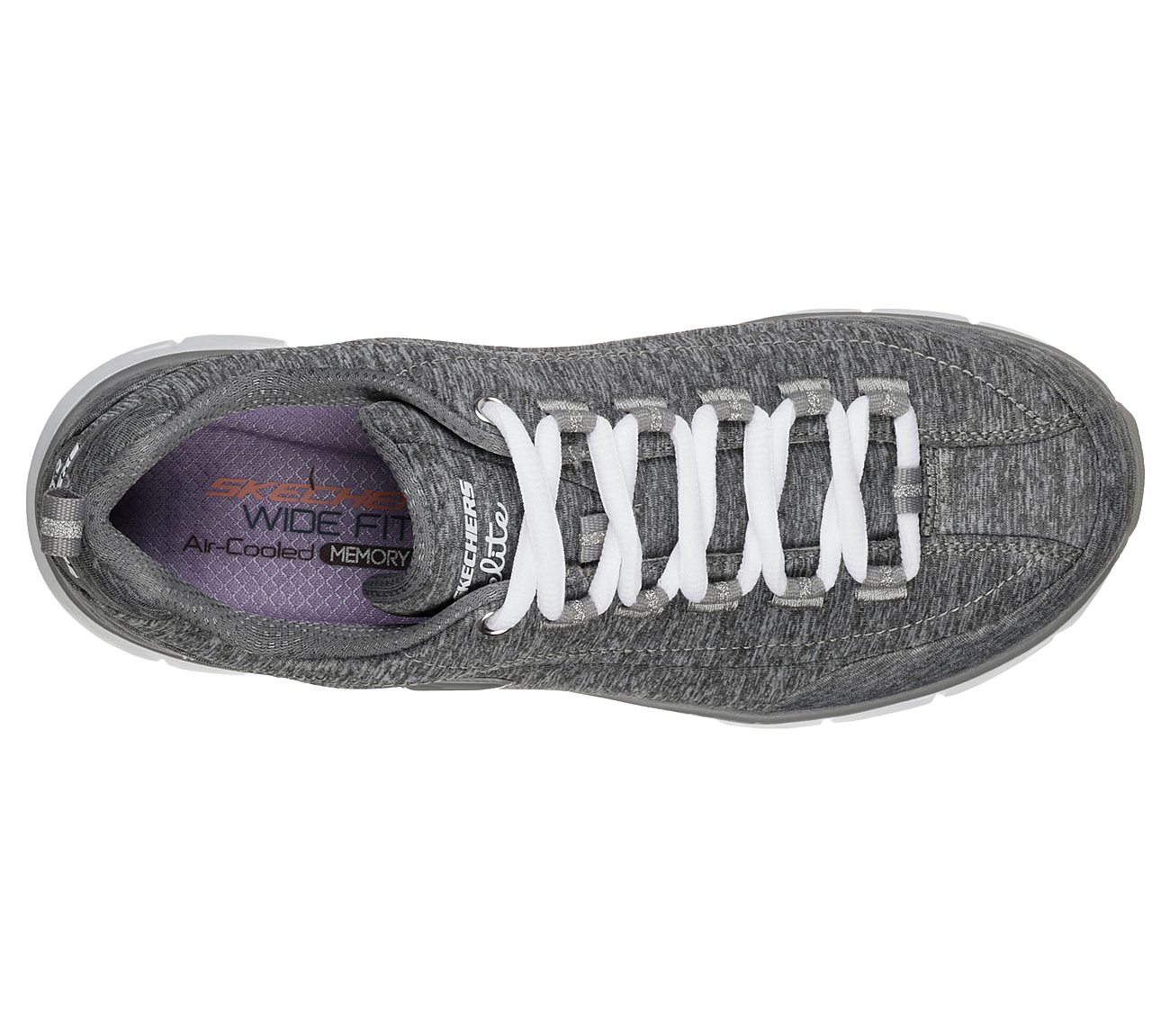 Skechers Synergy 3.0 - Spellbound