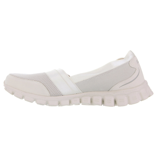 Skechers Women EZ Flex 2 - Quipster Natural