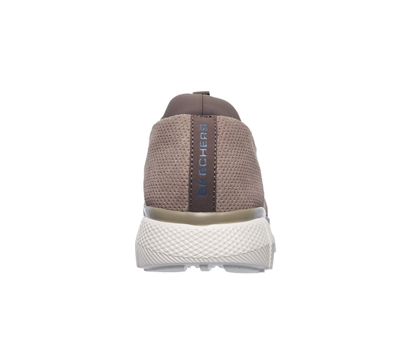 Skechers Men Equalizer 2.0 - Lodini Taupe