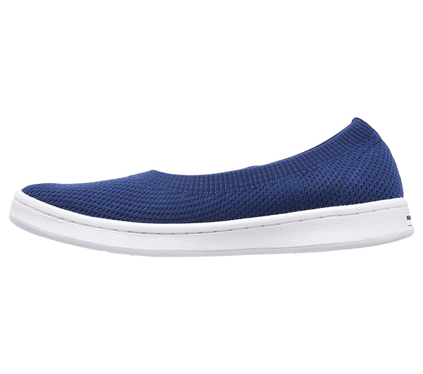 Skechers Men Mark Nason Los Angeles: Classic Cup - Aster Navy