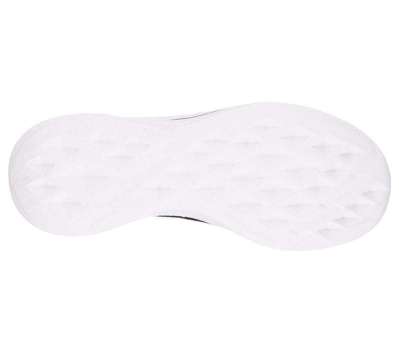 Skechers Women Burst 2.0 - Grand Fortune Black/Gold