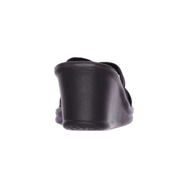 Skechers Women Promenade - Shopper Black