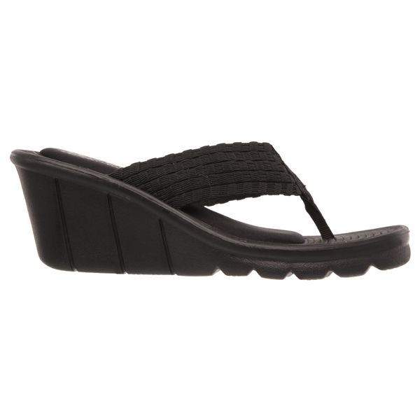 Skechers Women Padma - Eternity Black
