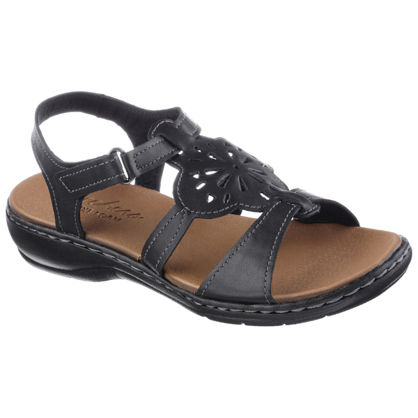 Skechers Women Passenger - Leisure Taupe