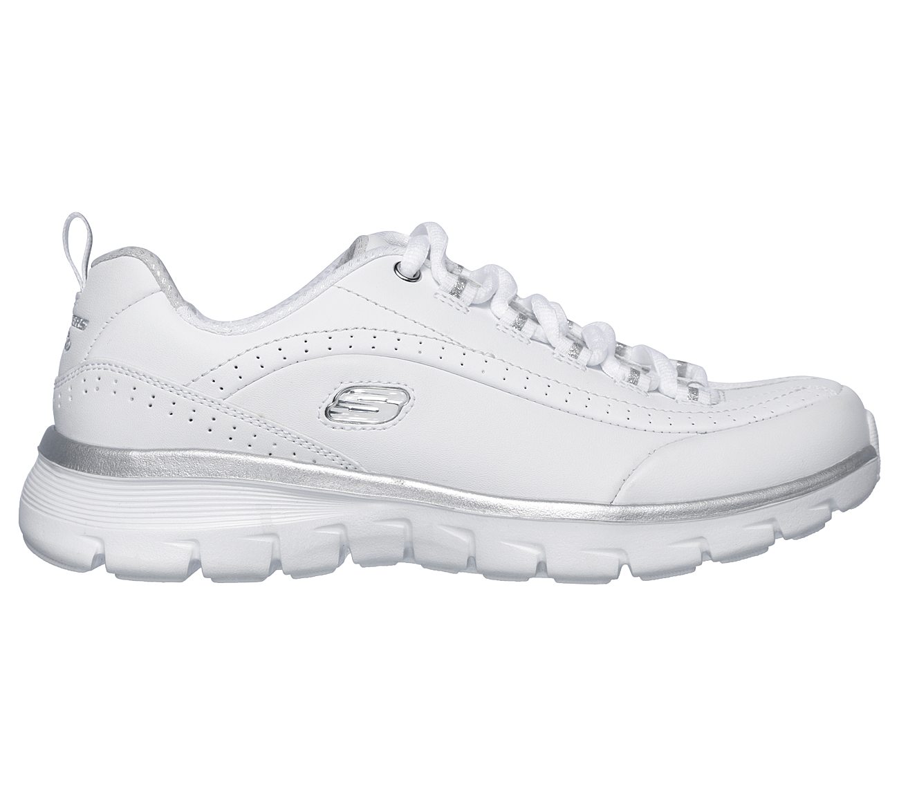 Skechers Synergy 3.0