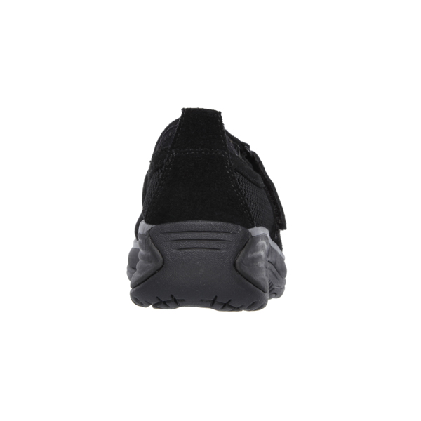 Skechers Women Relaxed Fit: Interstellar - Intergalactic Black