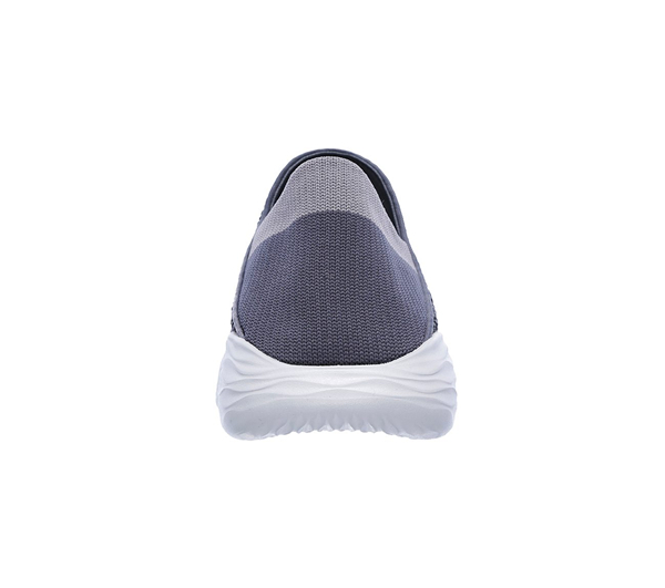 Skechers Women You - Movement Charcoal