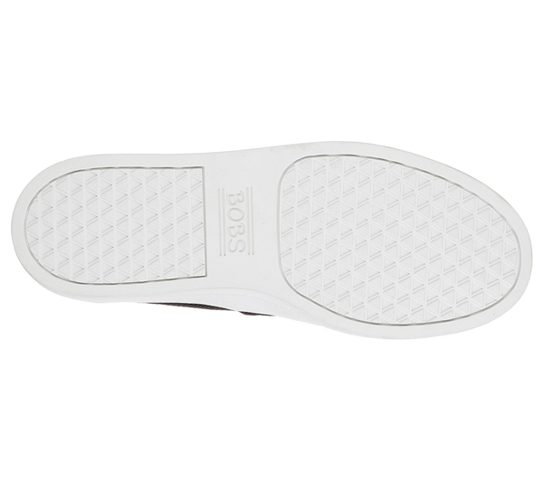 Skechers Women Bobs B-Loved Black