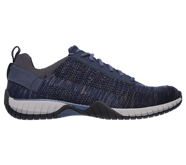 Skechers Men Sendro - Malego Navy