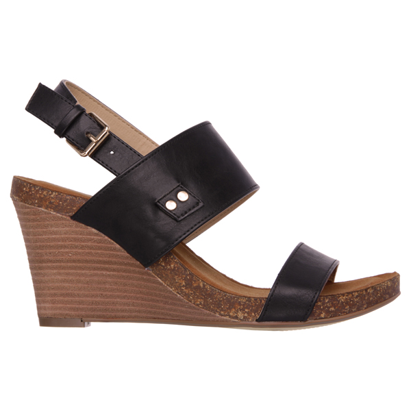 Skechers Women Indulge - Hemisphere Tan