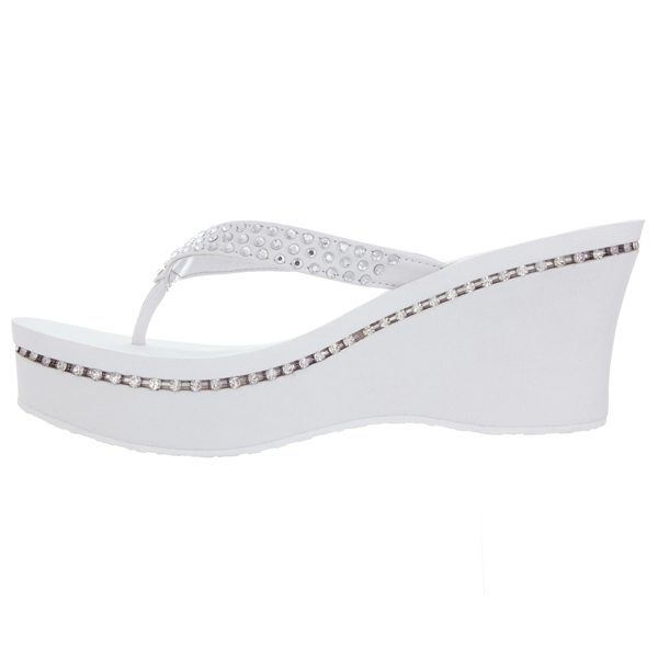 Skechers Women Pinups - Time TO Shine Black