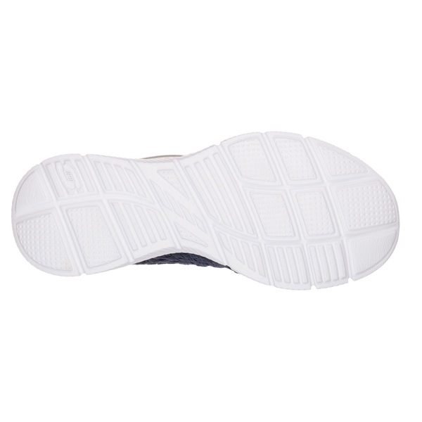 Skechers Women Equalizer - Dream on Navy