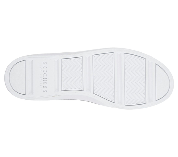 Skechers Women Hi-Lite - No Dice Black