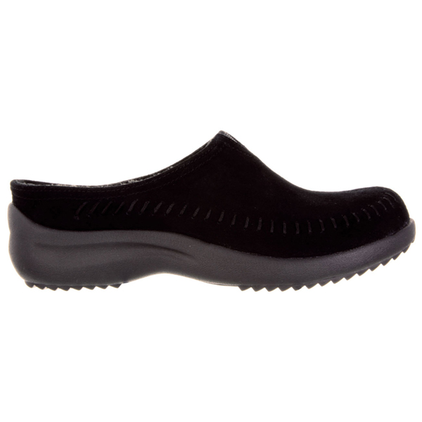 Skechers Women Relaxed Fit: Savor - Sedona Black