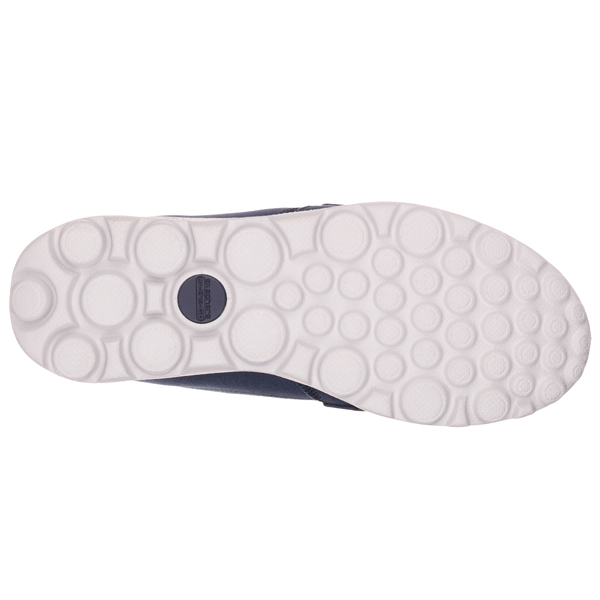 Skechers Women On The Go - Clipper Navy