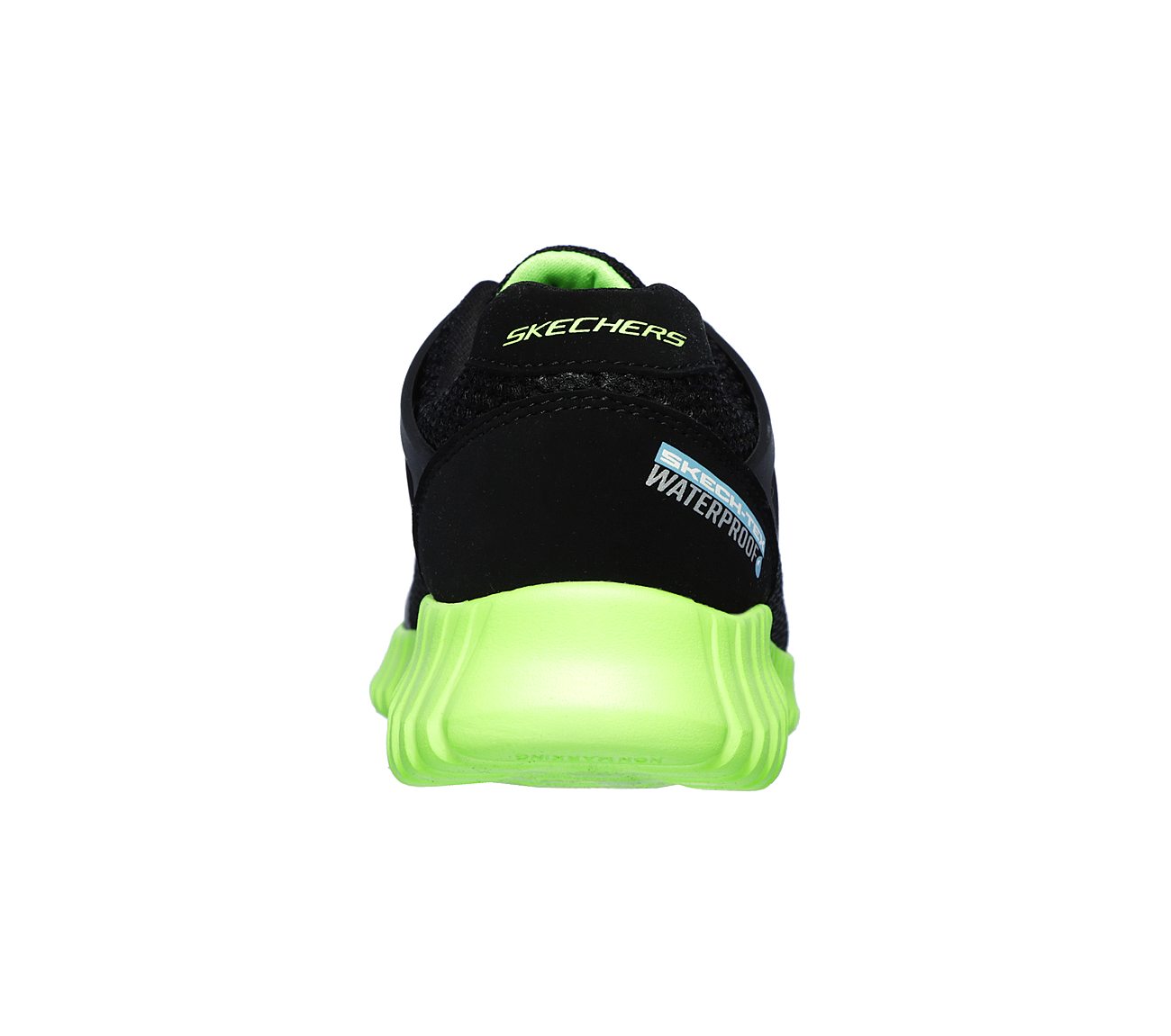 Skechers Elite Flex - Hydropulse